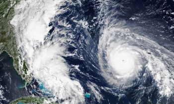 2025/09/Atlantic-storms2.jpg