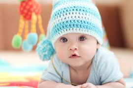 2025/09/Infant-brains-.jpg