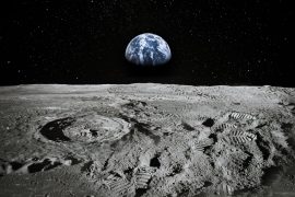 2025/10/moonquakes.jpg