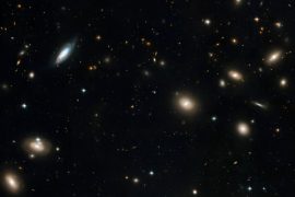 2025/10/Dark-matter32.jpg