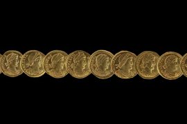2025/10/roman-fort-treasure-141-gold-coins.jpg