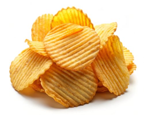 2025/10/shutterstock_2592397421-1.jpg