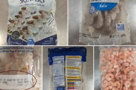 2025/10/product-recall-radioactive-material-usa.jpg