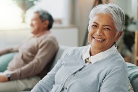 2025/10/Longer-life.jpg