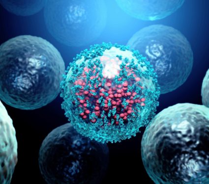 2025/10/ALS-immune-system.jpg
