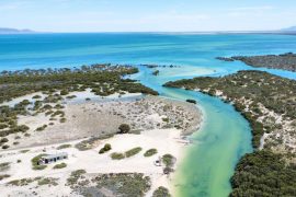 2025/10/Ocean-warming-1.jpg