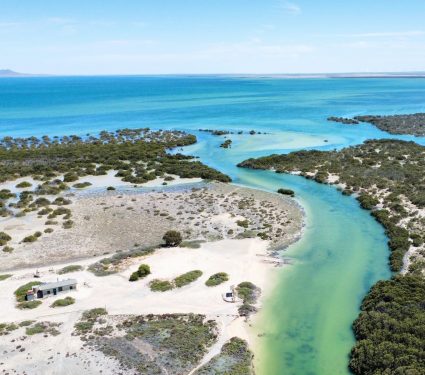 2025/10/Ocean-warming-1.jpg