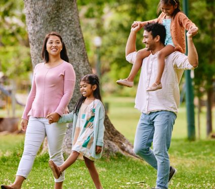 2025/10/family.jpg