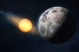 2025/10/Moon-cold-side.jpg