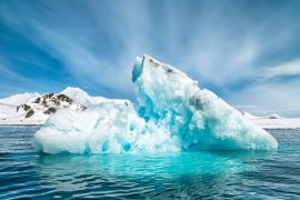 2025/10/Sea-ice-warming.jpg