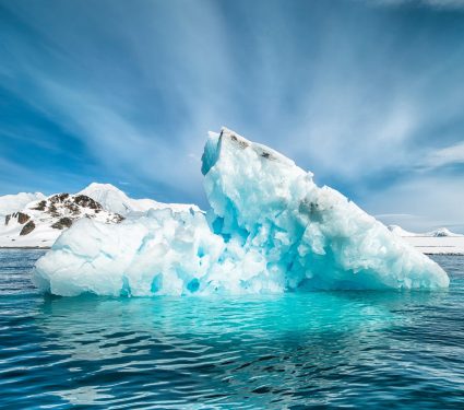 2025/10/Sea-ice-warming.jpg