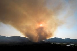 2025/10/wildfire-smoke-1272.jpg