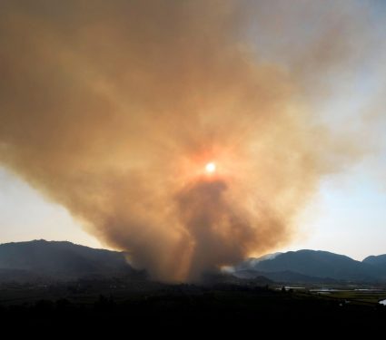 2025/10/wildfire-smoke-1272.jpg