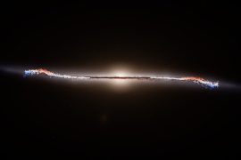 2025/10/Galaxy-wave.jpg