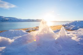 2025/10/Arctic-Ocean-winter.jpg
