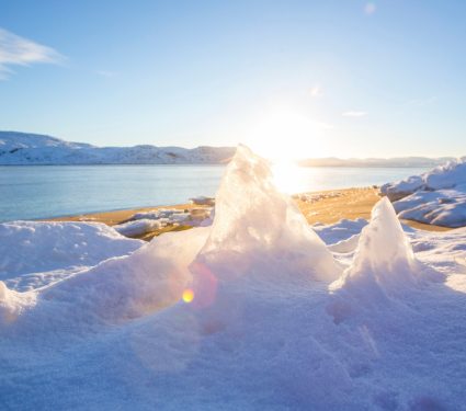 2025/10/Arctic-Ocean-winter.jpg