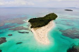 2025/10/Climate-change-islands.jpg