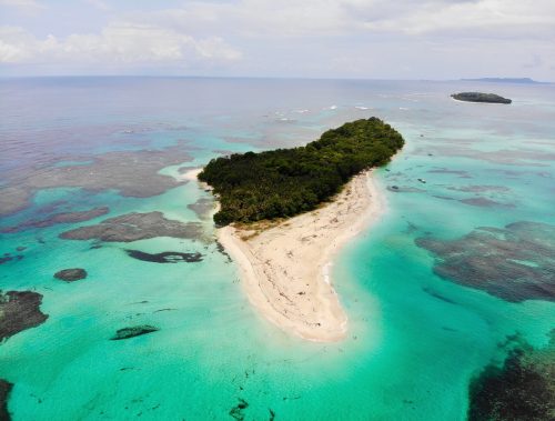 2025/10/Climate-change-islands.jpg
