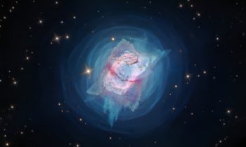 2025/10/Jewel-Bug-Nebula.jpg