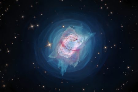 2025/10/Jewel-Bug-Nebula.jpg