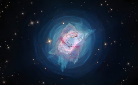 2025/10/Jewel-Bug-Nebula.jpg