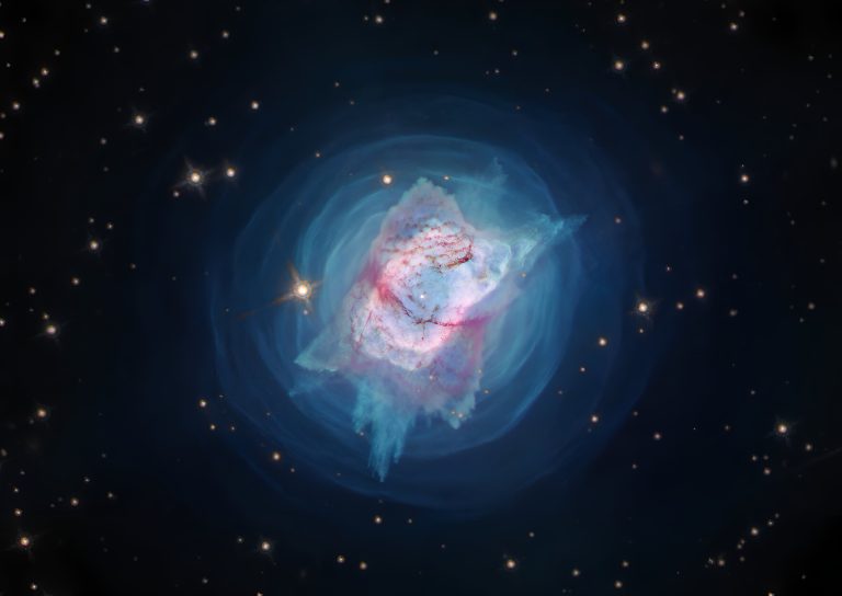 2025/10/Jewel-Bug-Nebula.jpg