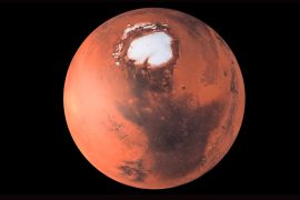 2025/10/Mars-rivers-.jpg
