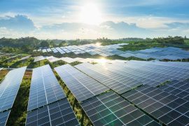 2025/10/Solar-power.jpg