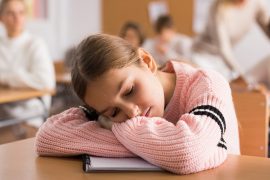 2025/10/Children-sleep273.jpg