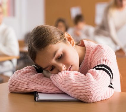 2025/10/Children-sleep273.jpg