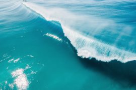 2025/10/Atlantic-Ocean-climate.jpg