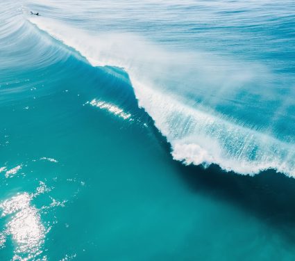 2025/10/Atlantic-Ocean-climate.jpg