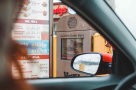 2025/10/fast-food-psychological-wellbeing.jpg