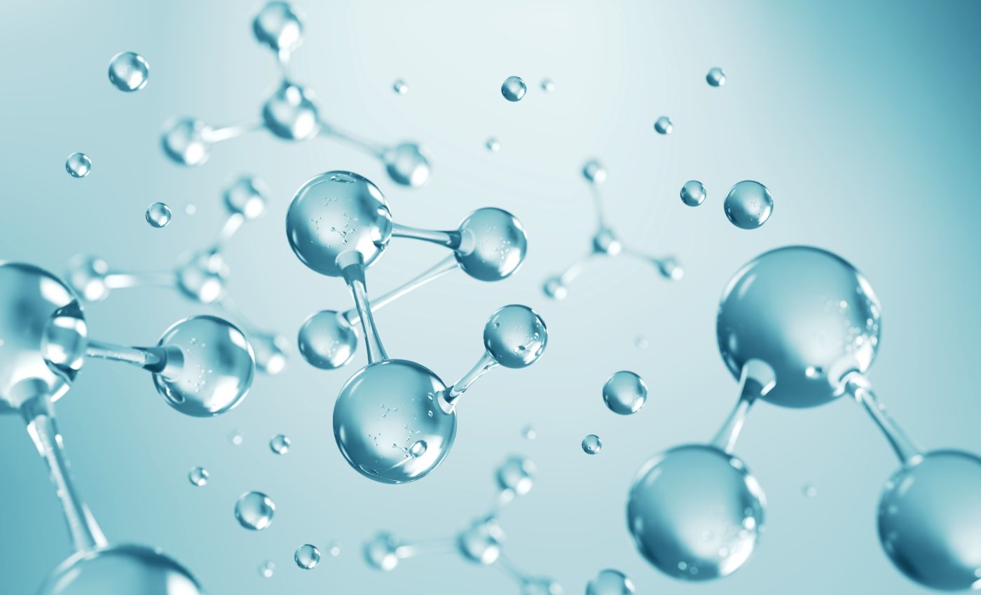 Oxygen's dark side: How O2 flips personalities, linking life and energy