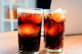 2025/10/Diet-soda-liver.jpg