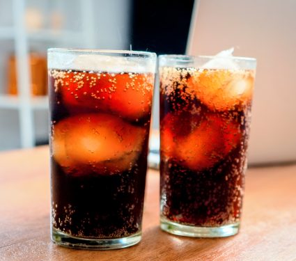 2025/10/Diet-soda-liver.jpg
