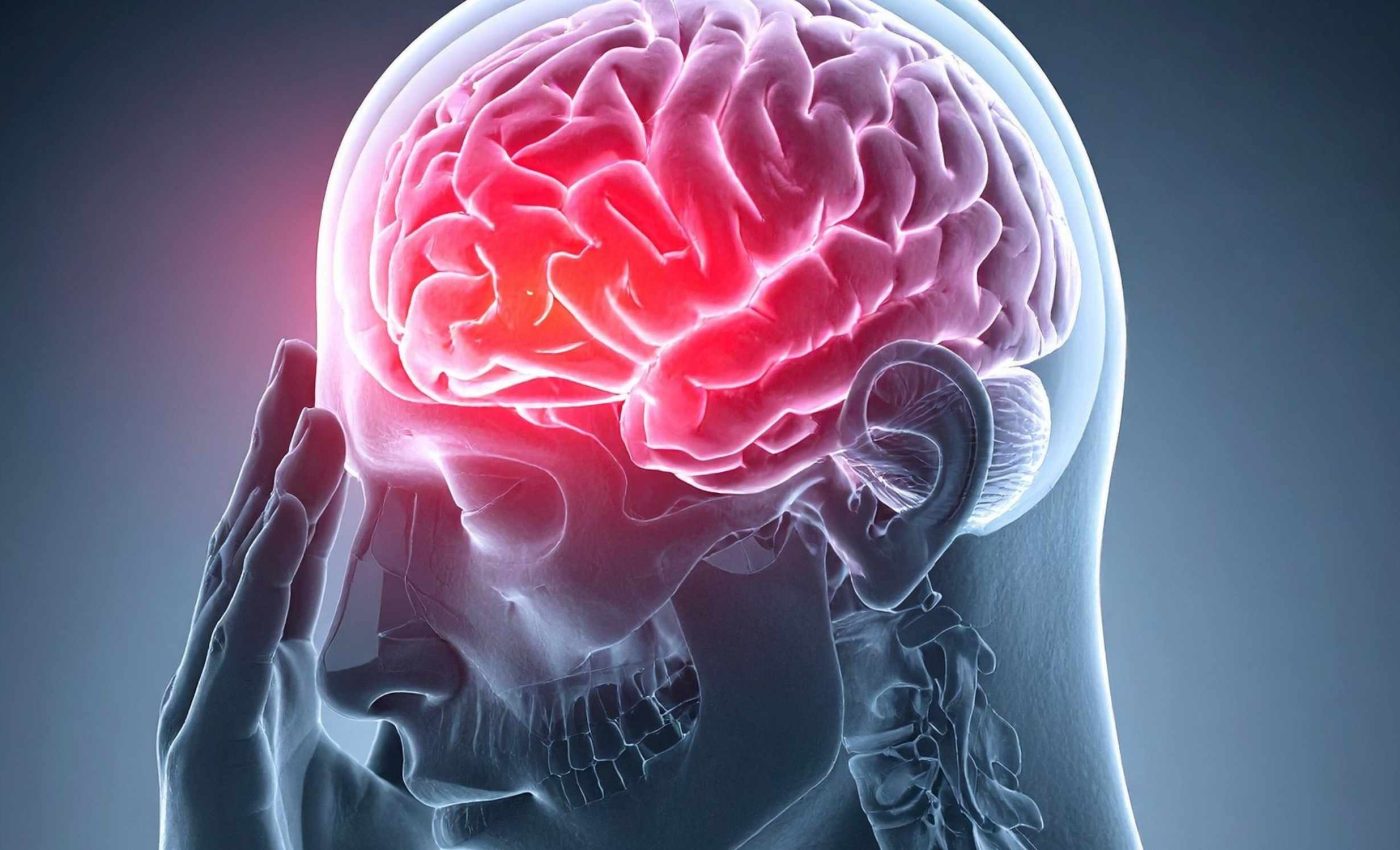 Large study finds strongest link yet between the shingles vaccine and brain health
