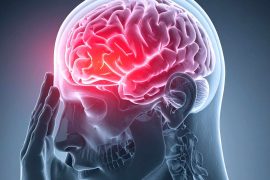 2025/10/shingles-vaccine-brain-health-study.jpg