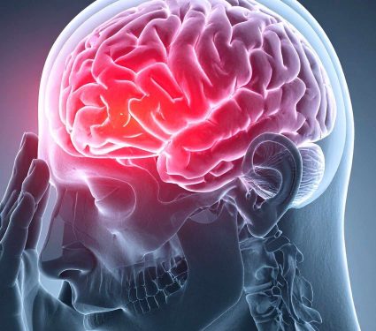 2025/10/shingles-vaccine-brain-health-study.jpg