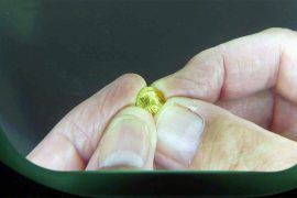 2025/10/rare-gold-coin-discovered-jerusalem_1m.jpg