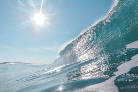2025/10/Marine-heatwaves-carbon.jpg