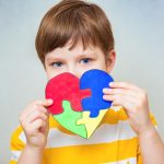 2025/10/Autism-genes.jpg