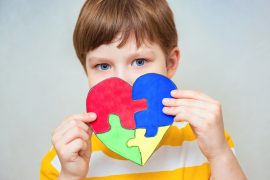 2025/10/Autism-genes.jpg