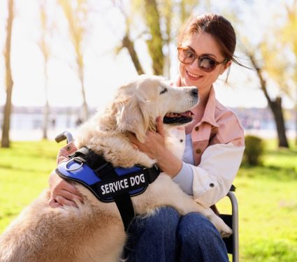 2025/10/Service-dogs-veterans.jpg