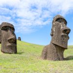2025/10/Easter-island-statue.jpg
