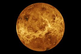 2025/10/planet-venus-1.jpg