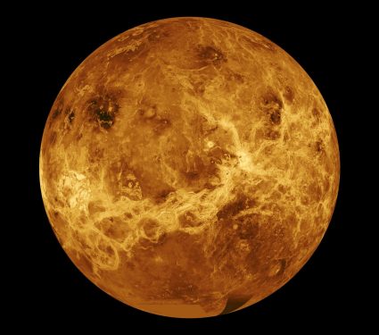 2025/10/planet-venus-1.jpg