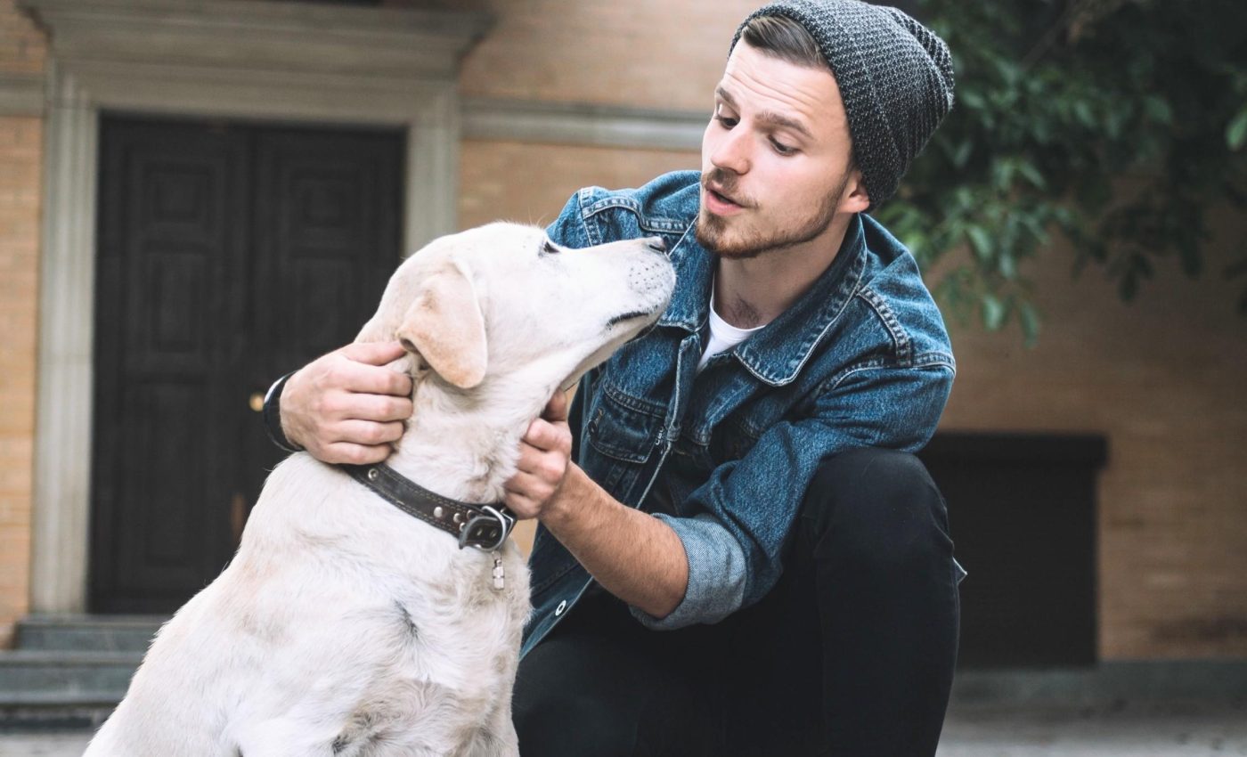 Could dogs ever learn to talk? Exploring the real possibilities