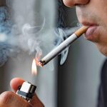 2025/10/Smoking-blood-pressure.jpg
