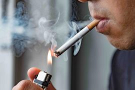 2025/10/Smoking-blood-pressure.jpg